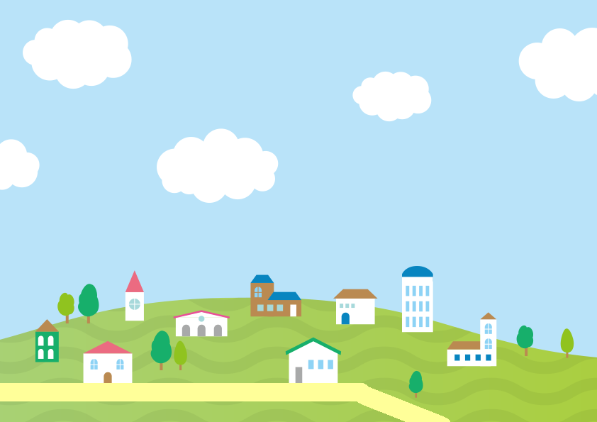 無道路地等の特殊な土地は鑑定評価を検討してみよう