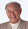 相談者