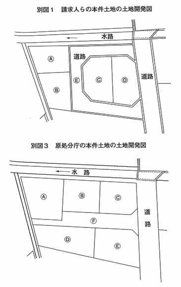 20181220広大地　図